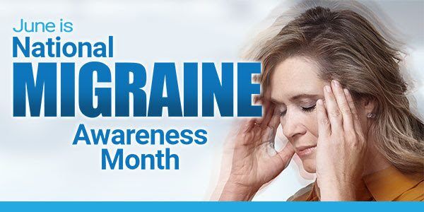 Headache or Migraine?