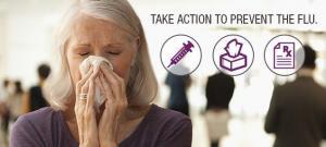 Want to avoid the flu this winter? | WiSE Specialist Emergency | Robina | Macquarie Park