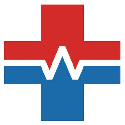 WiSE Specialist Emergency | Robina | Macquarie Park