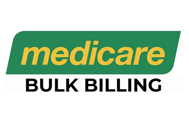 Medicare Bulk Billing | WiSE Specialist Emergency | Robina | Macquarie Park