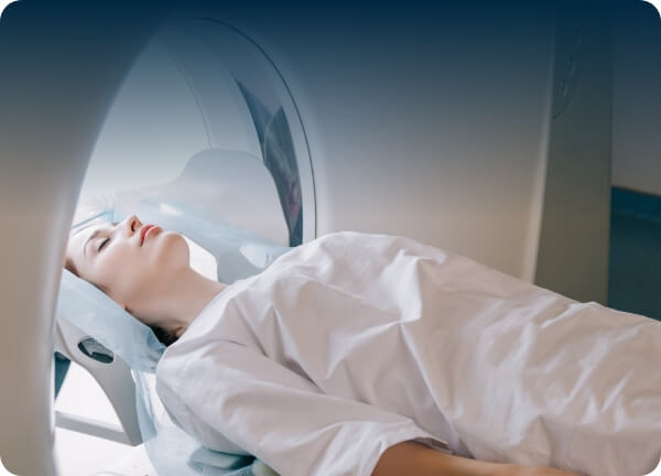 WiSE Radiology | WiSE Specialist Emergency | Robina | Macquarie Park