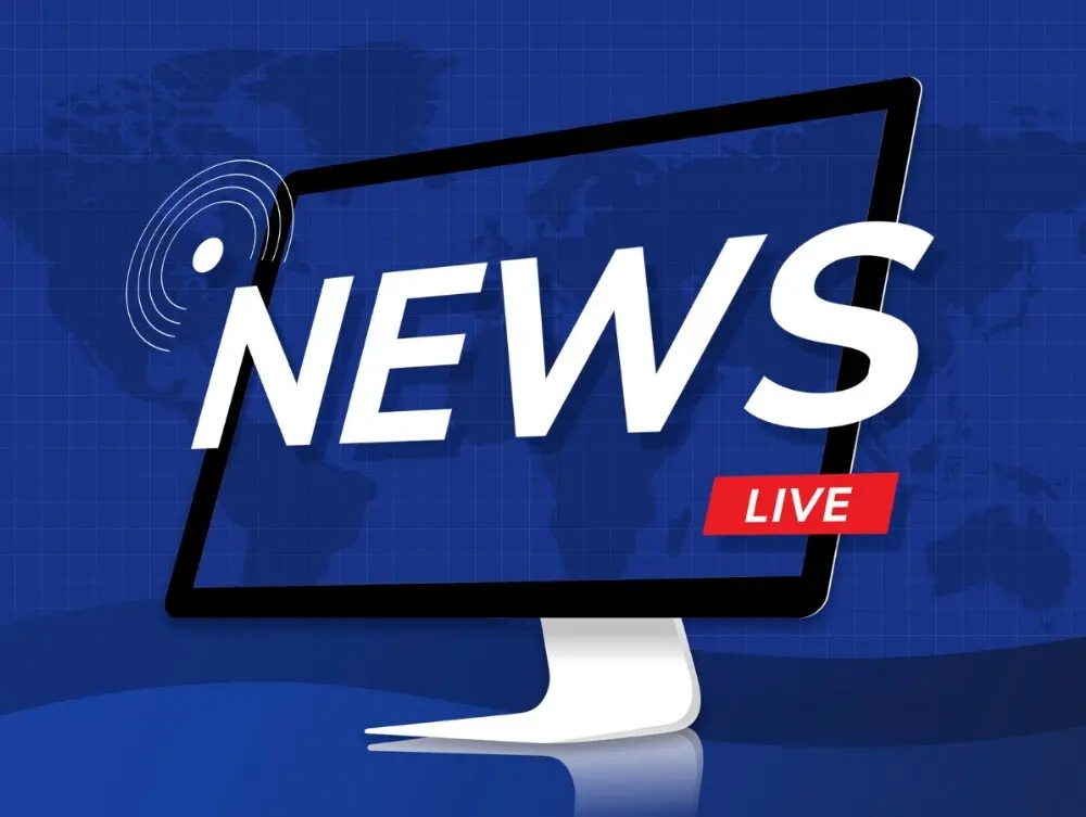 WiSE in the Media | WiSE Specialist Emergency | Robina | Macquarie Park