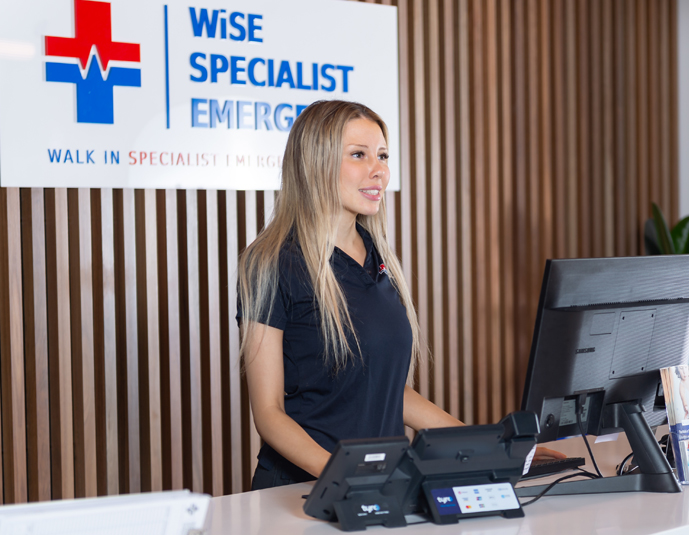 WiSE-Specialist-Emergency-Clinic-Gold-Coast-Contact
